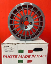 Cerchi wheels montecarlo - 4,