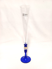 CALICE CHAMPAGNE VINTAGE