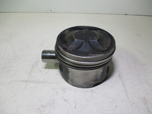 60617485 pistone motore - 60617485, alfa