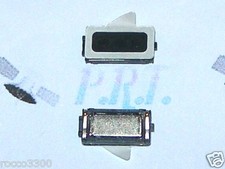 Speaker voce ascolto cassa - ascolto,