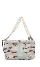 8265/22PE Borse a mano e