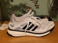 SNEAKERS ADIDAS 2.0 ENERGY