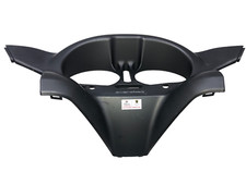 APRILIA SCARABEO 500 2002 2006
