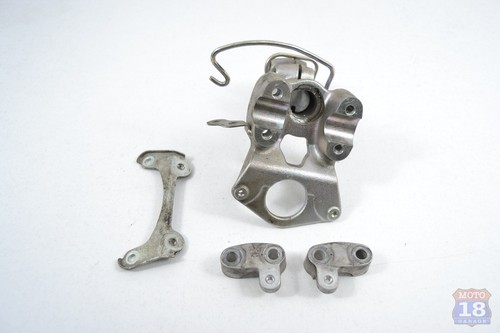 Riser adattatori supporto