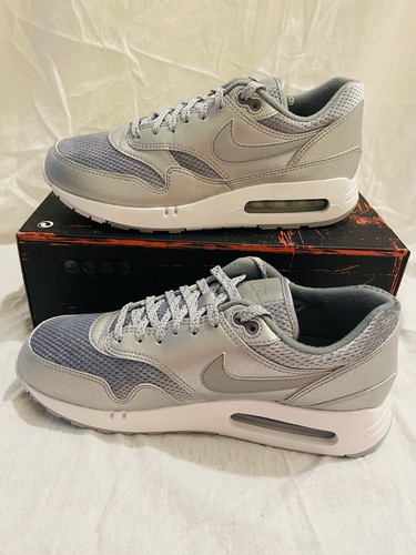 Nike air max 86 og - nike,