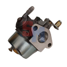 CARBURATORE C7 A VASCHETTA