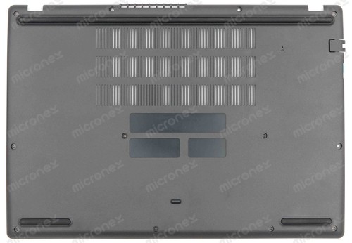 Per acer travelmate - acer,
