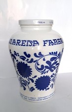 Amarena fabbri sigillato con - amarena,