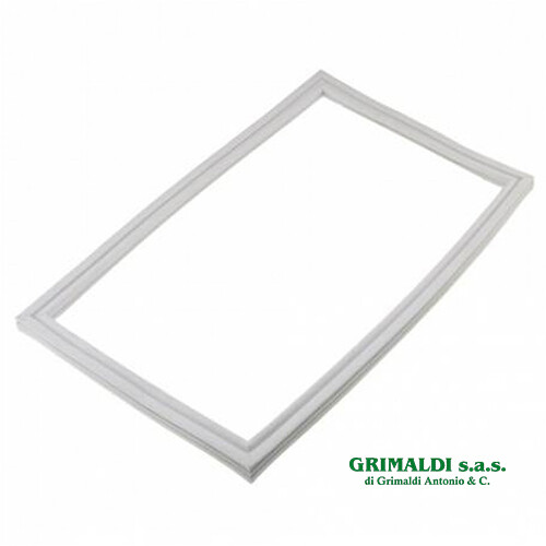 Guarnizione magnetica - guarnizione,