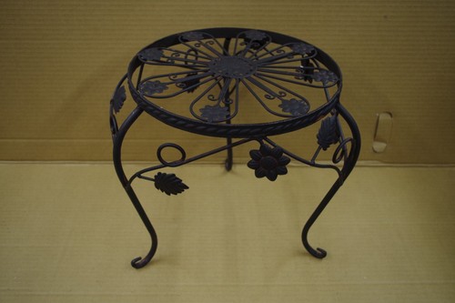 Tavolo fiori tavolino in - tavolo, da