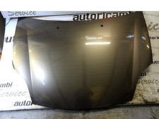 51775925 COFANO ANTERIORE FIAT BRAVO 1.4 B 66KW 6M 5P (2007) RICAMBIO USATO LEGG