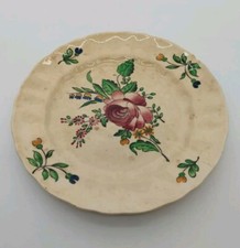  PIATTO RICHARD GINORI MARCATO