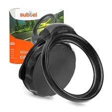 subtel Porta-navigatore