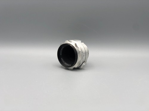 Carl zeiss jena biotar mm - zeiss,