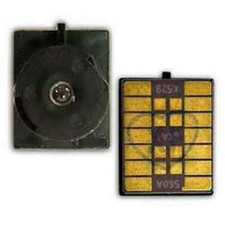 CAMERA FOTOCAMERA per NOKIA 6101