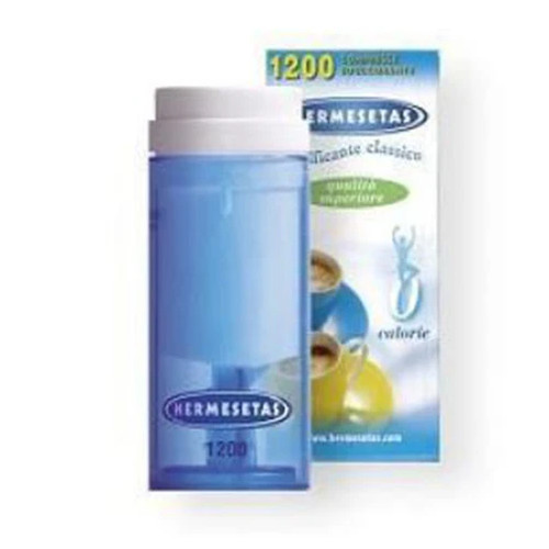 Bracco hermesetas original - bracco,