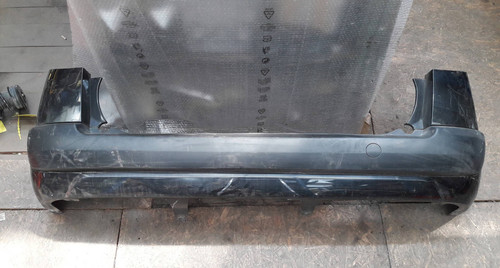 7410eh paraurti post - 7410eh,