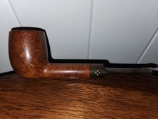 Pipa sasieni quattro punti - pipa,