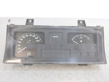 9967 Contachilometri quadro