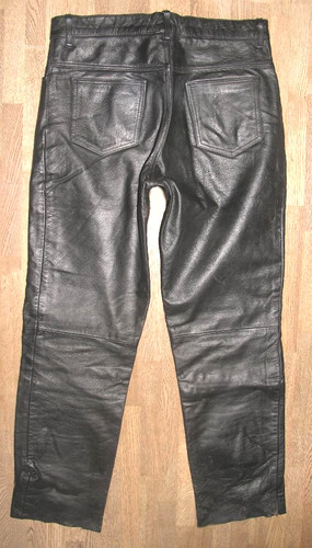 Hundertmark uomo jeans in - hundertmark,