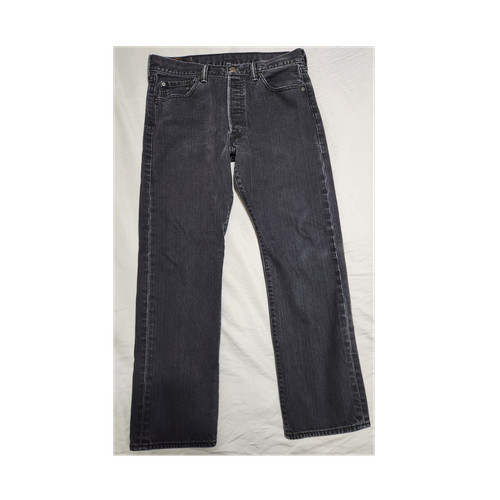 Jeans uomo levi - jeans, levi's