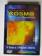 Meraviglie del Cosmo