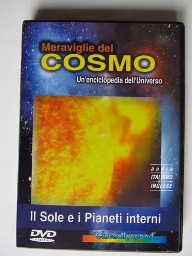 Meraviglie del cosmo - meraviglie,