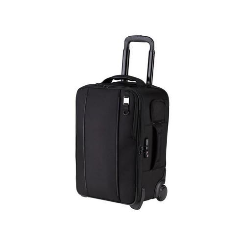 Tenba roadie roller - tenba,