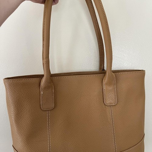 Borsa tracolla amerileather - borsa,