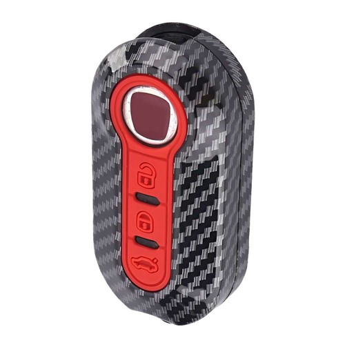 Custodia cover telecomando