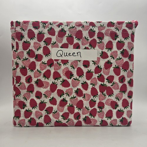 Set lenzuola kate spade - spade, queen