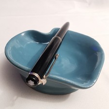 Montblanc No.28 Ballpoint Pen