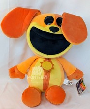 Poppy Playtime DOGDAY 19" Inch