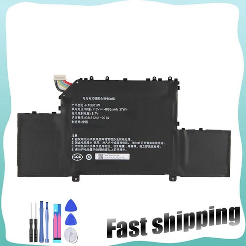 Batteria per laptop - , xiaomi