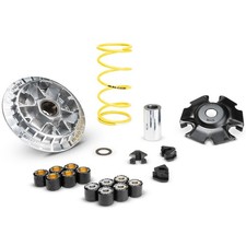 Kit variatore malossi multivar - variatore,
