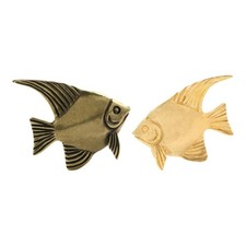 Collezione di statuette di