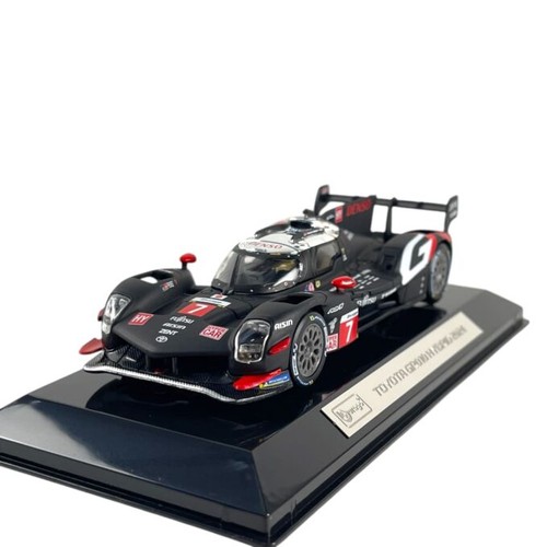 Modellino auto bburago 43 - modellino, 1/43