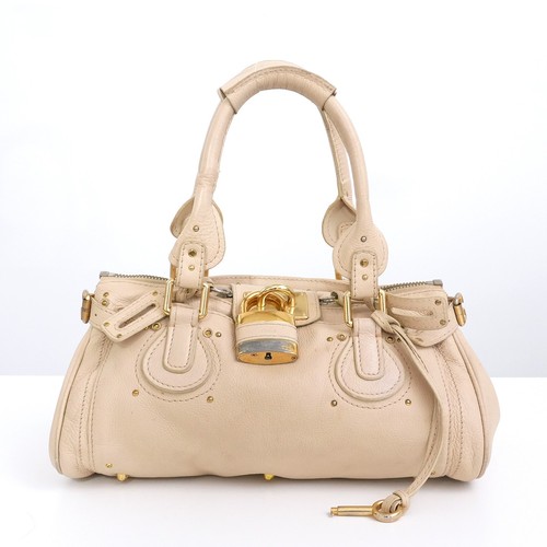 Borsa mano chloe - a, paddington