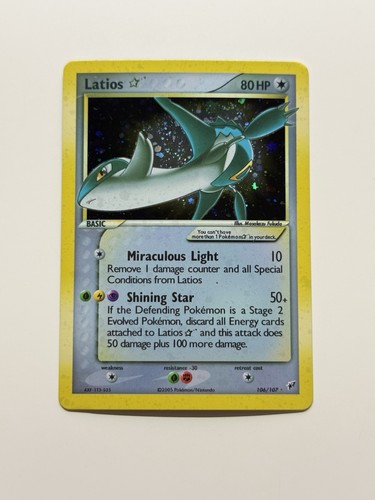 Scheda diy latios - diy,