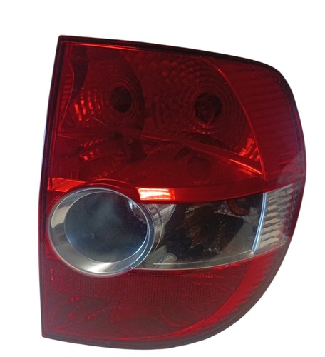 Fanale posteriore 5z0945112a - fanale,