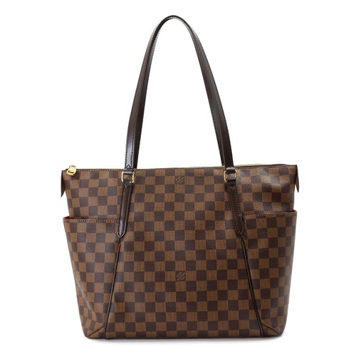 Borsa tote louis vuitton - louis,
