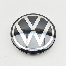 Copricerchio volkswagen - copricerchio,