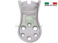 1PZ BATTIMUSO PER ABBEVERATOIO