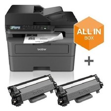 Brother MFC-L2827DWXL