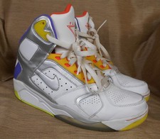 Scarpe Nike Air Flight Lite