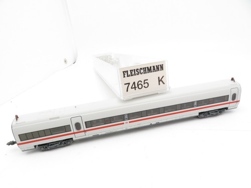 365n fleischmann 7465 - b,