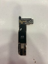 IPHONE 13 SCHEDA MADRE FUNZIONANTE