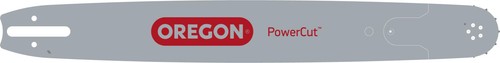 Originale oem oregon part - originale, #