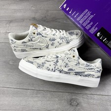 Nike SB Zoom Pogo Plus Premium