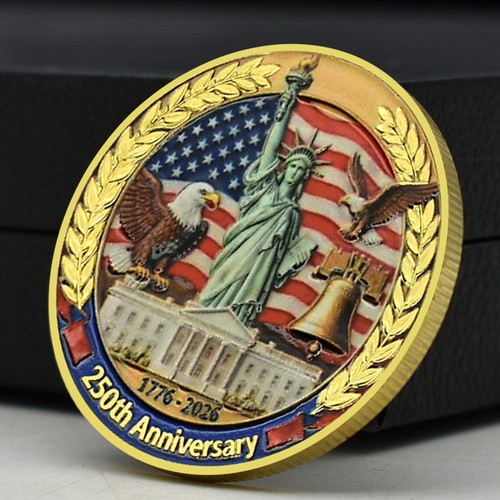Moneta commemorativa 2026 - moneta,